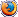 Firefox
